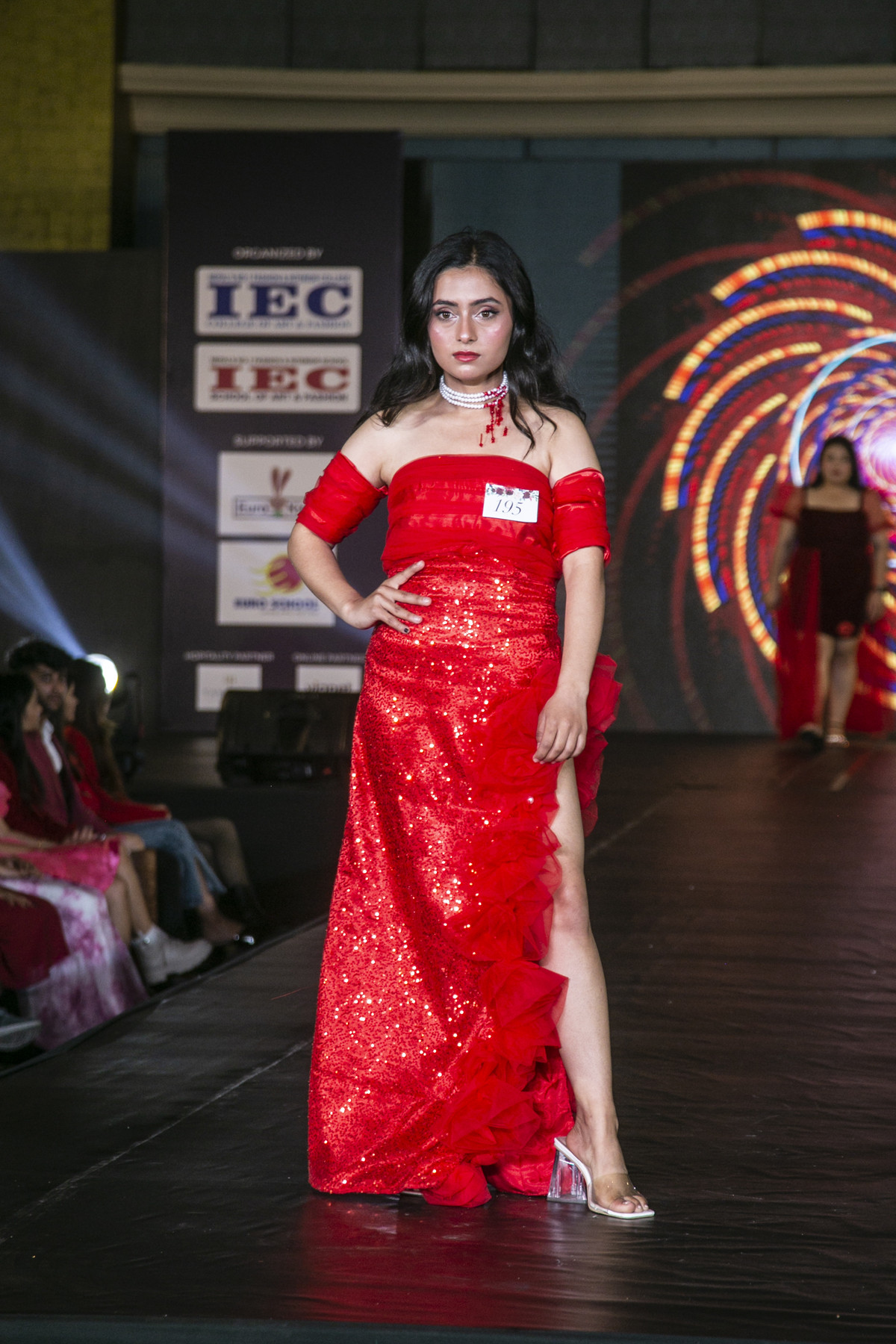 fashion show nepal 71677599738.jpg